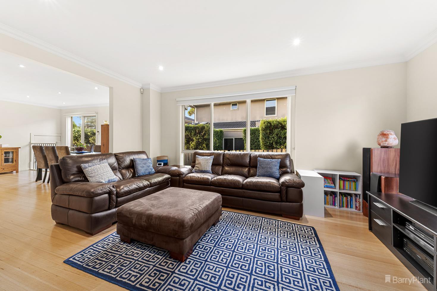 4/70 Ayr Street, Doncaster, VIC 3108, Doncaster - Thumbnail 5