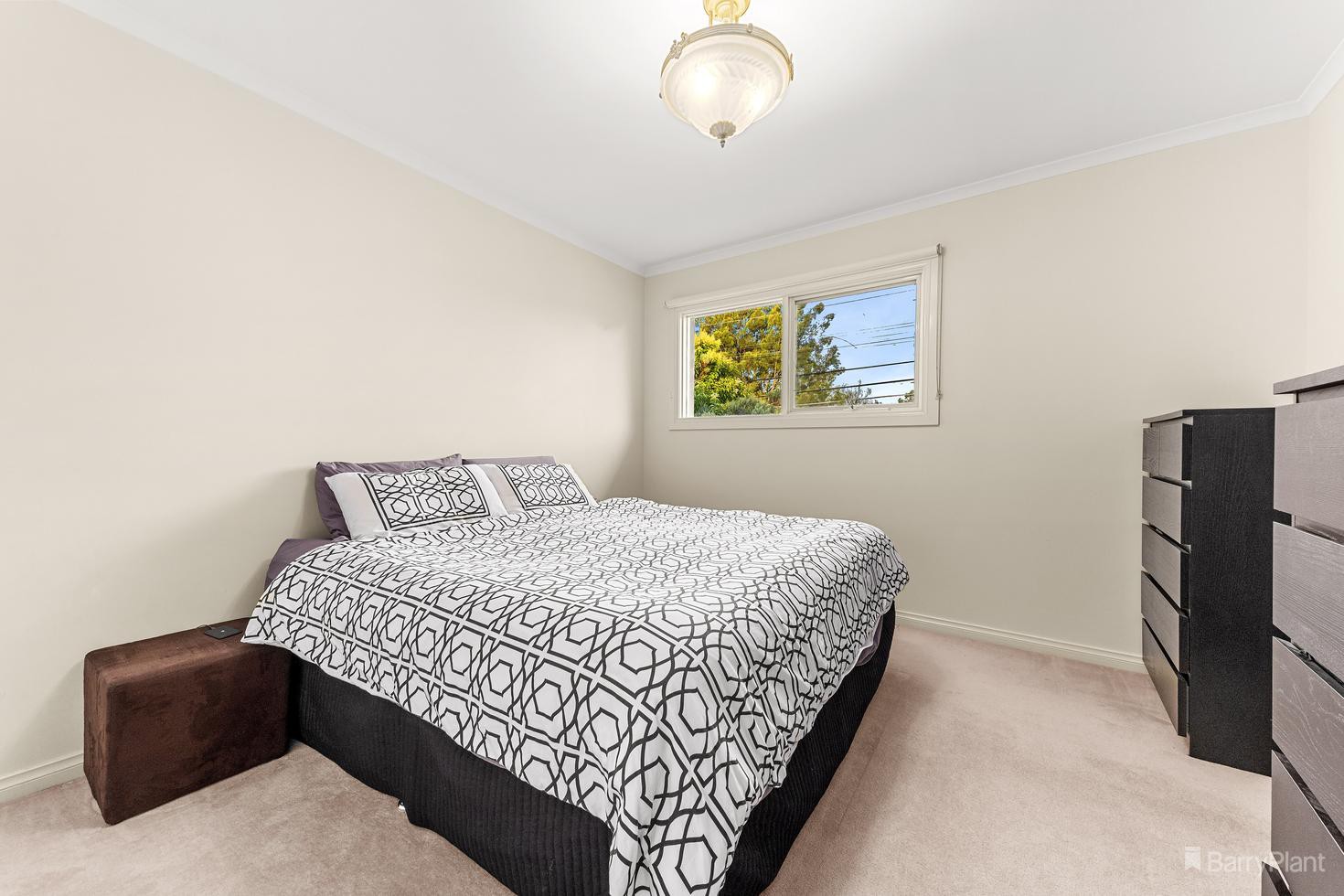 4/70 Ayr Street, Doncaster, VIC 3108, Doncaster - Thumbnail 6