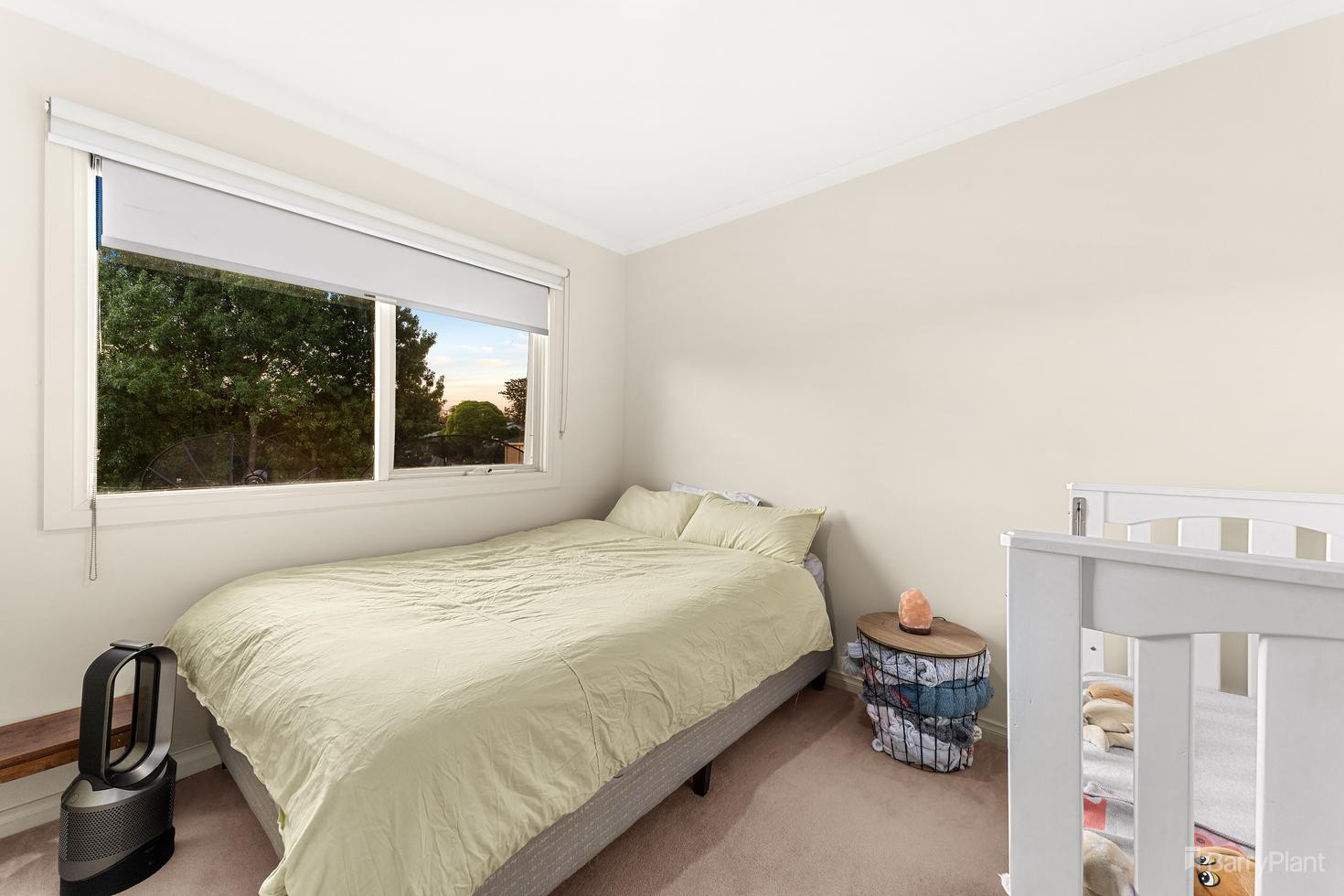 4/70 Ayr Street, Doncaster, VIC 3108, Doncaster - Thumbnail 7