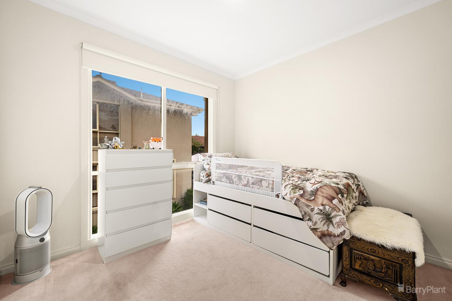 4/70 Ayr Street, Doncaster, VIC 3108, Doncaster - Thumbnail 8