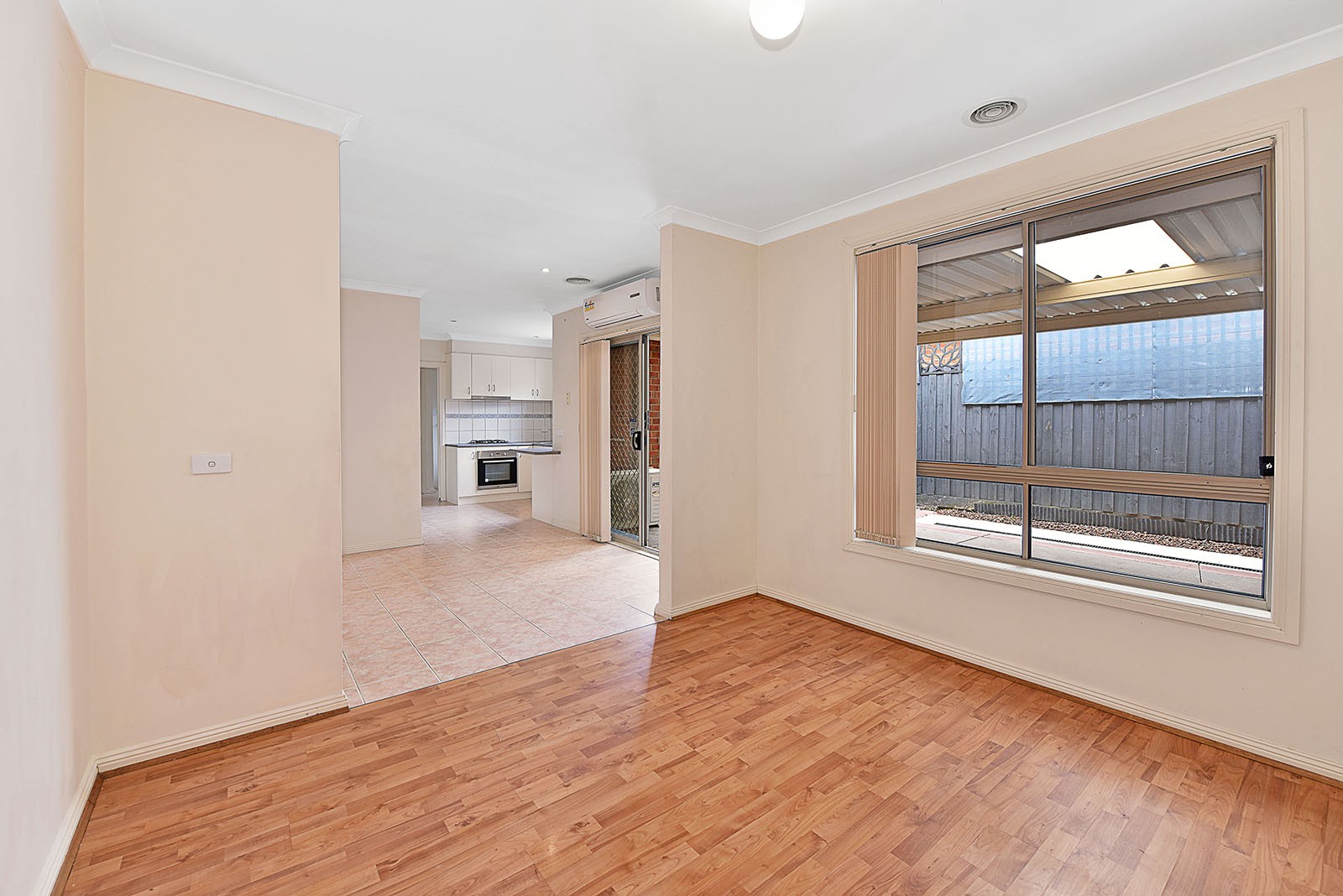 4/70 Broadmeadows Road, Tullamarine, VIC 3043, Tullamarine - Thumbnail 2