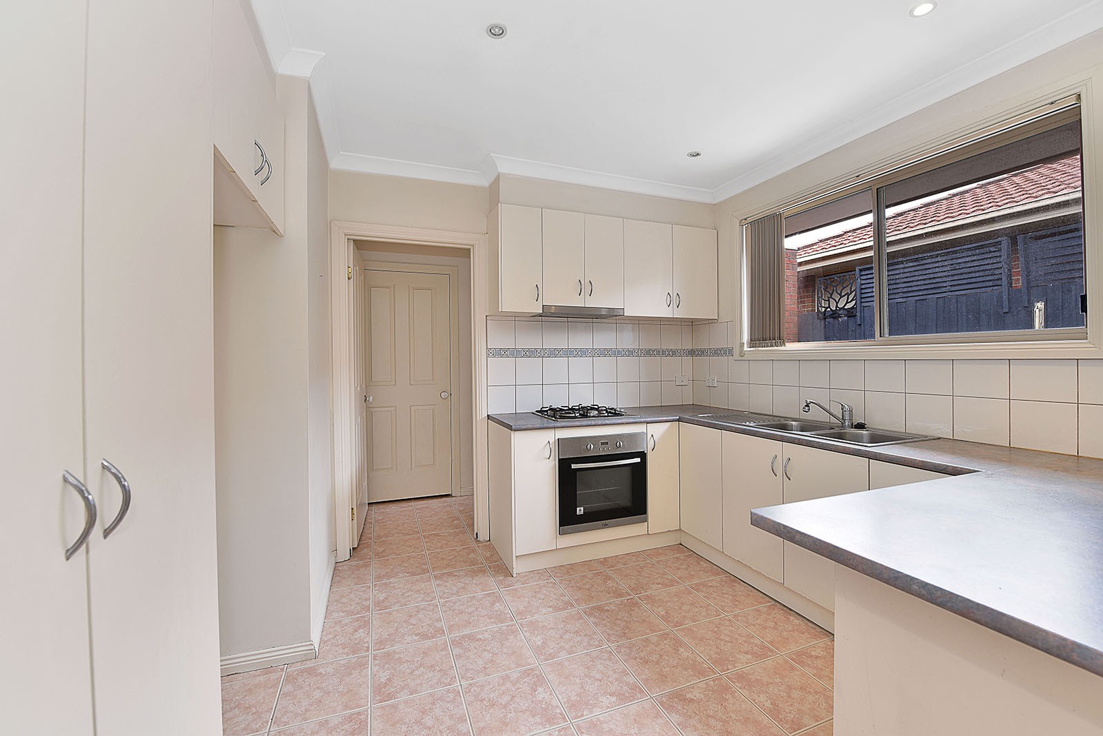 4/70 Broadmeadows Road, Tullamarine, VIC 3043, Tullamarine - Thumbnail 3