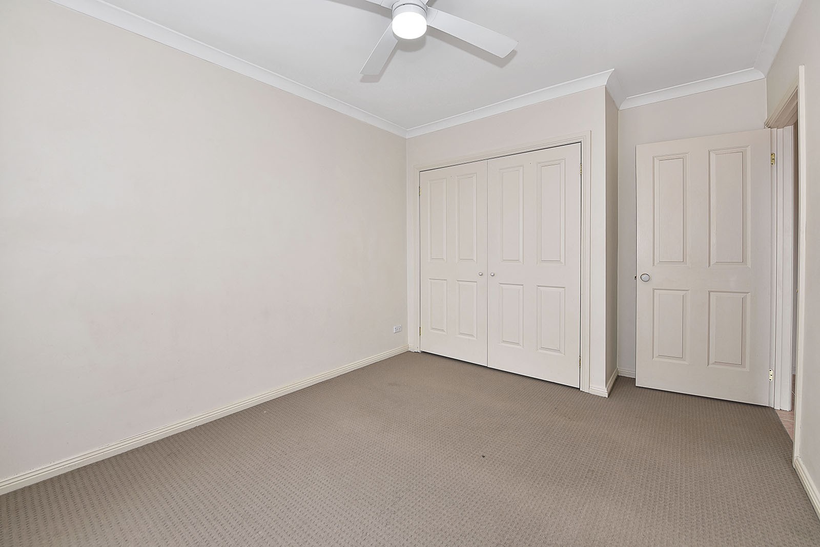 4/70 Broadmeadows Road, Tullamarine, VIC 3043, Tullamarine - Thumbnail 4