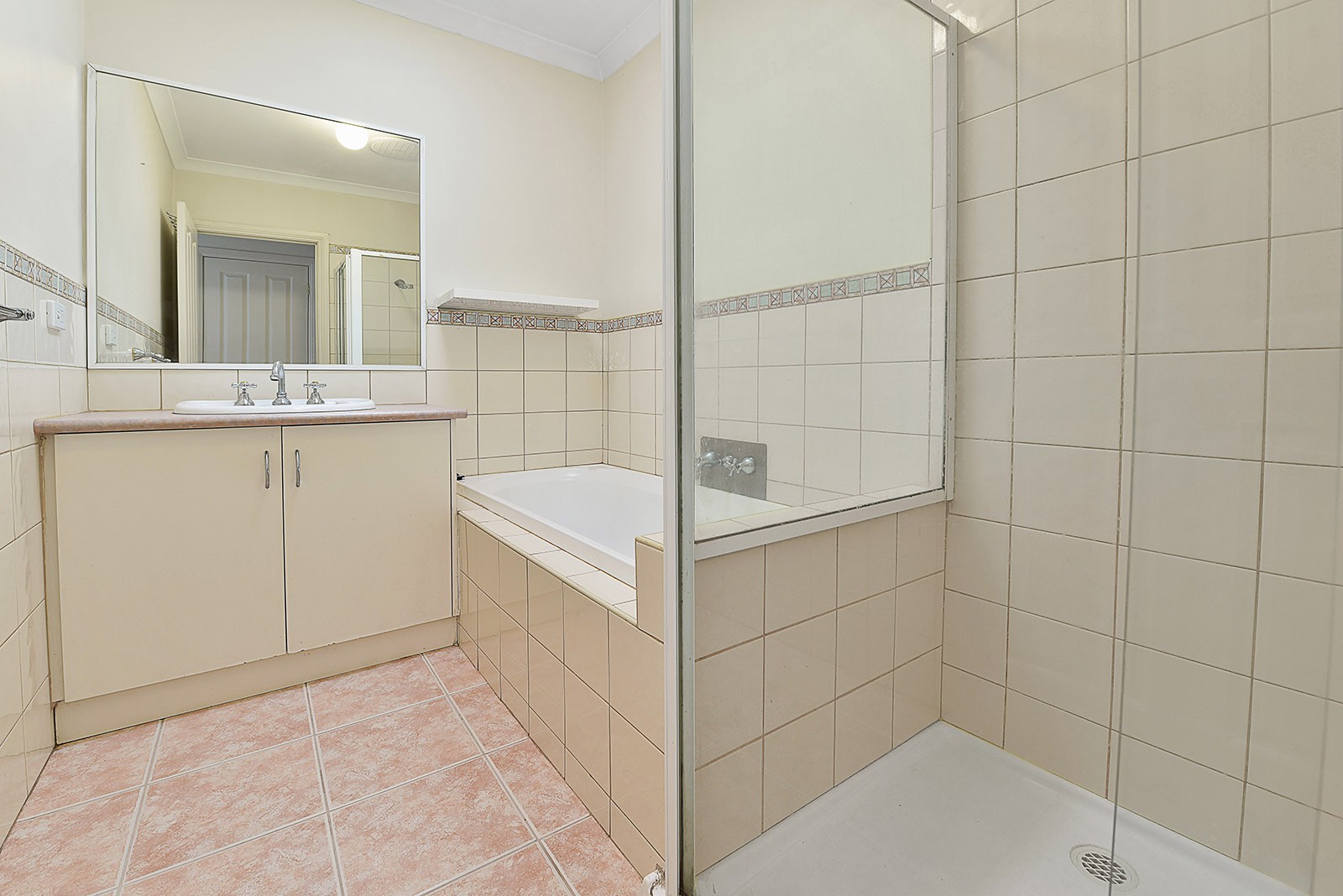 4/70 Broadmeadows Road, Tullamarine, VIC 3043, Tullamarine - Thumbnail 5