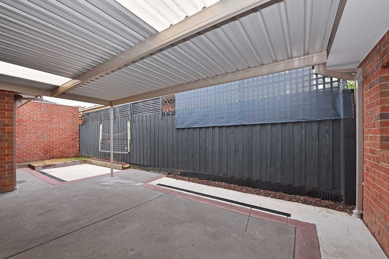 4/70 Broadmeadows Road, Tullamarine, VIC 3043, Tullamarine - Thumbnail 6
