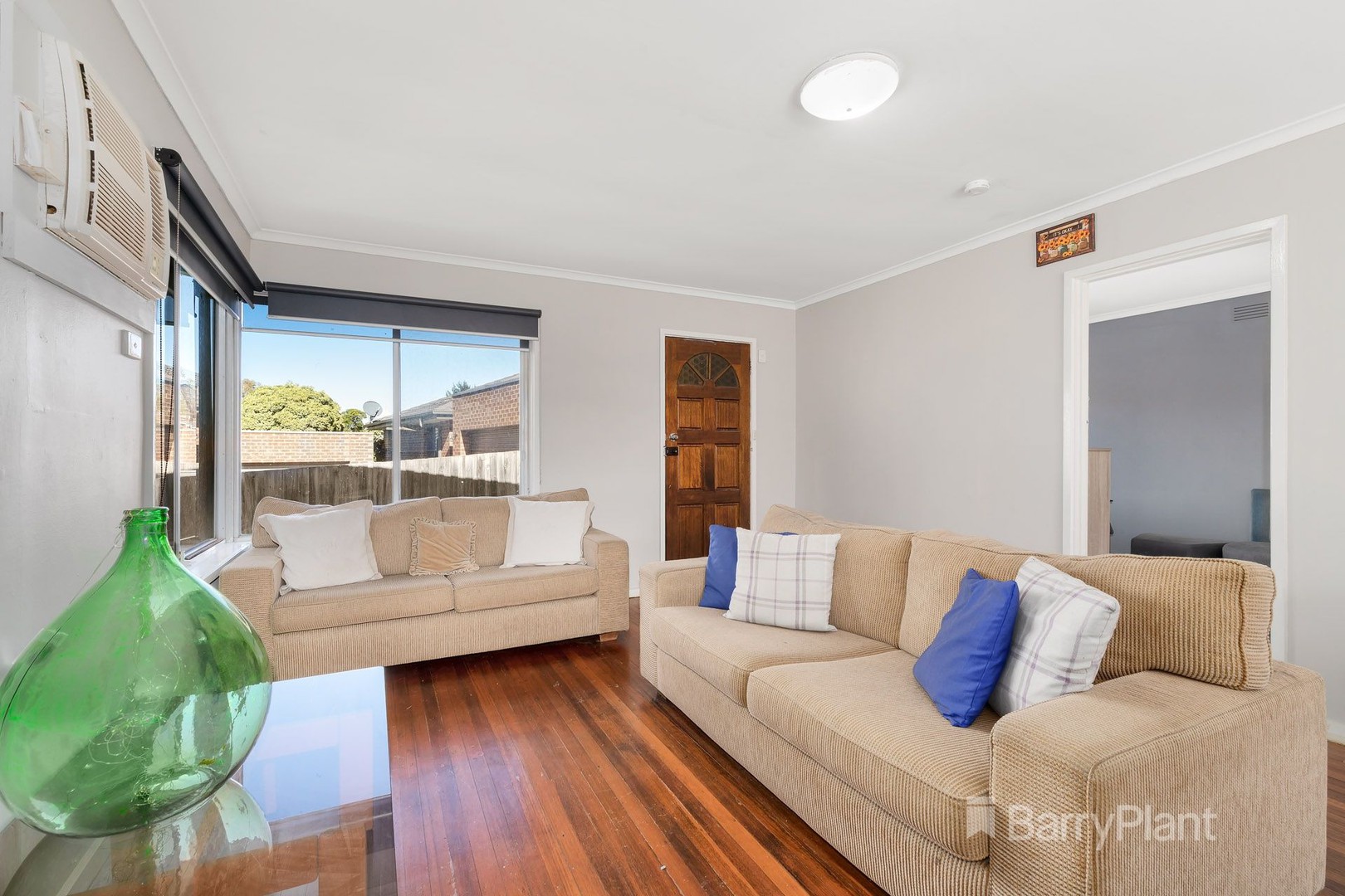 4/70 Lusher Road, Croydon, VIC 3136, Croydon - Thumbnail 3