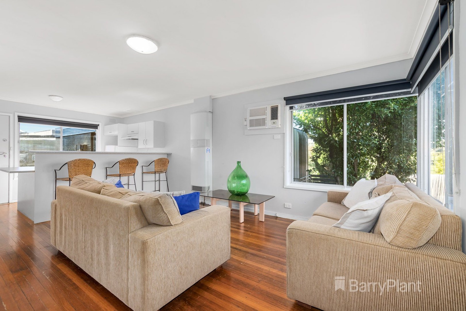 4/70 Lusher Road, Croydon, VIC 3136, Croydon - Thumbnail 4