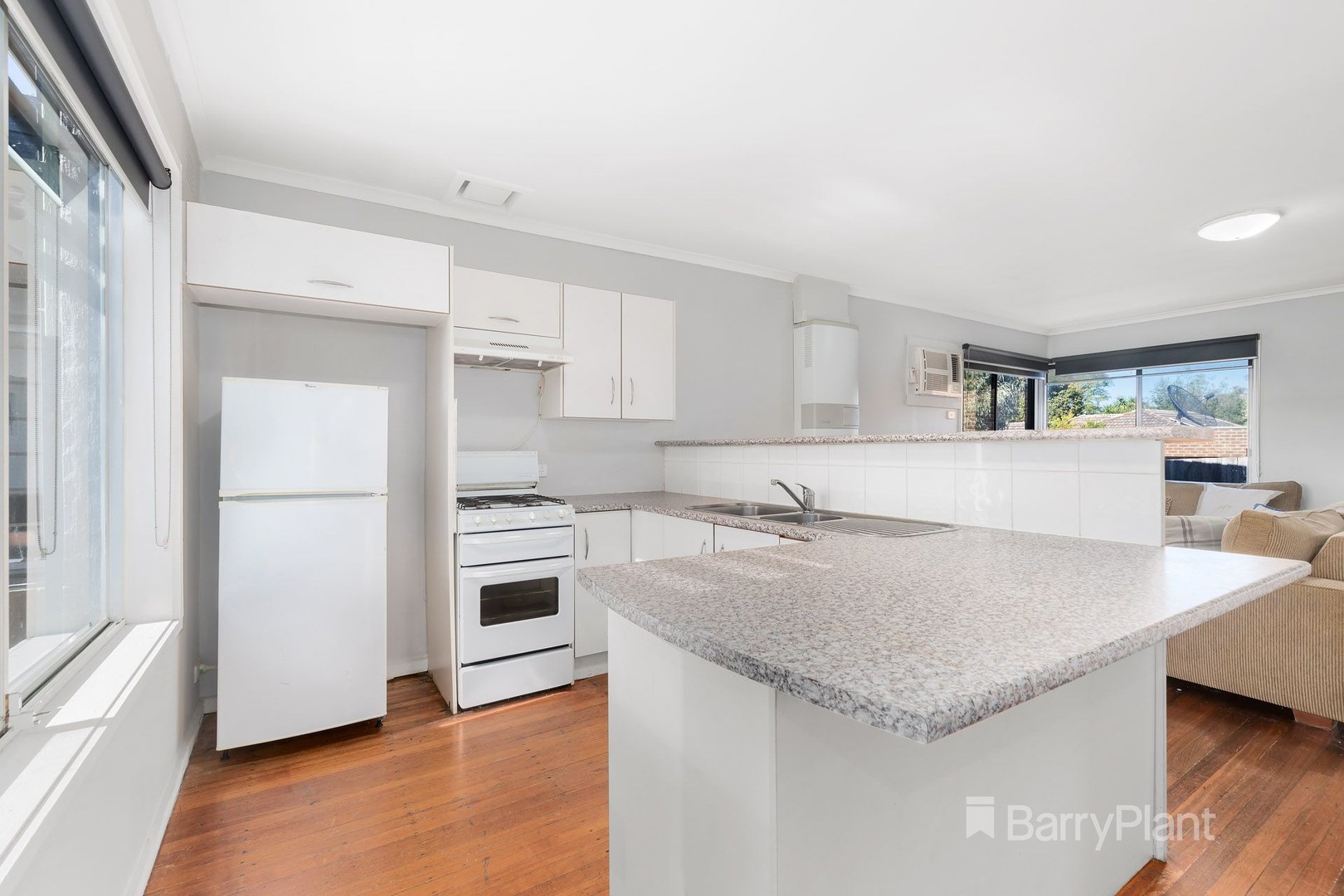 4/70 Lusher Road, Croydon, VIC 3136, Croydon - Thumbnail 5
