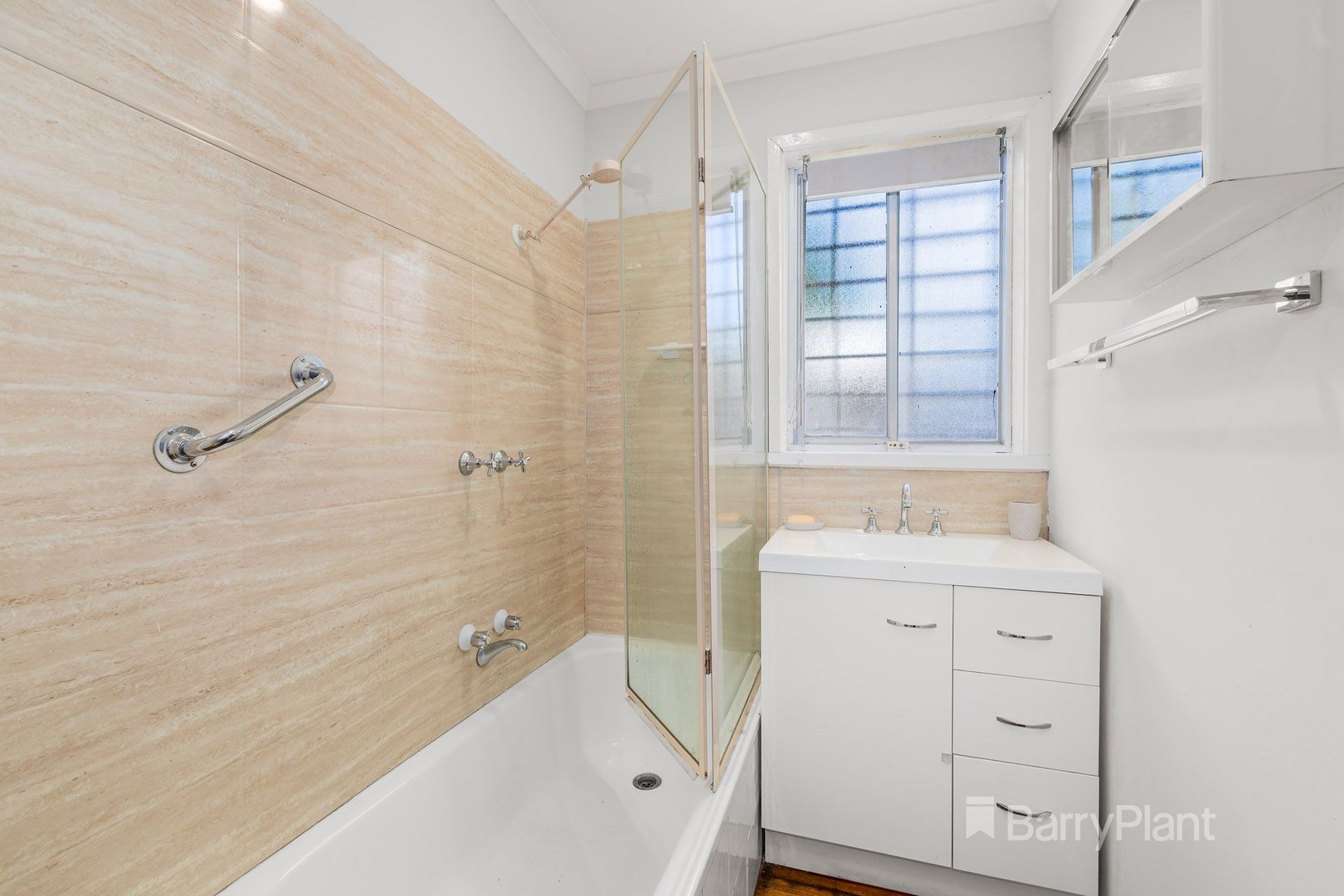 4/70 Lusher Road, Croydon, VIC 3136, Croydon - Thumbnail 6
