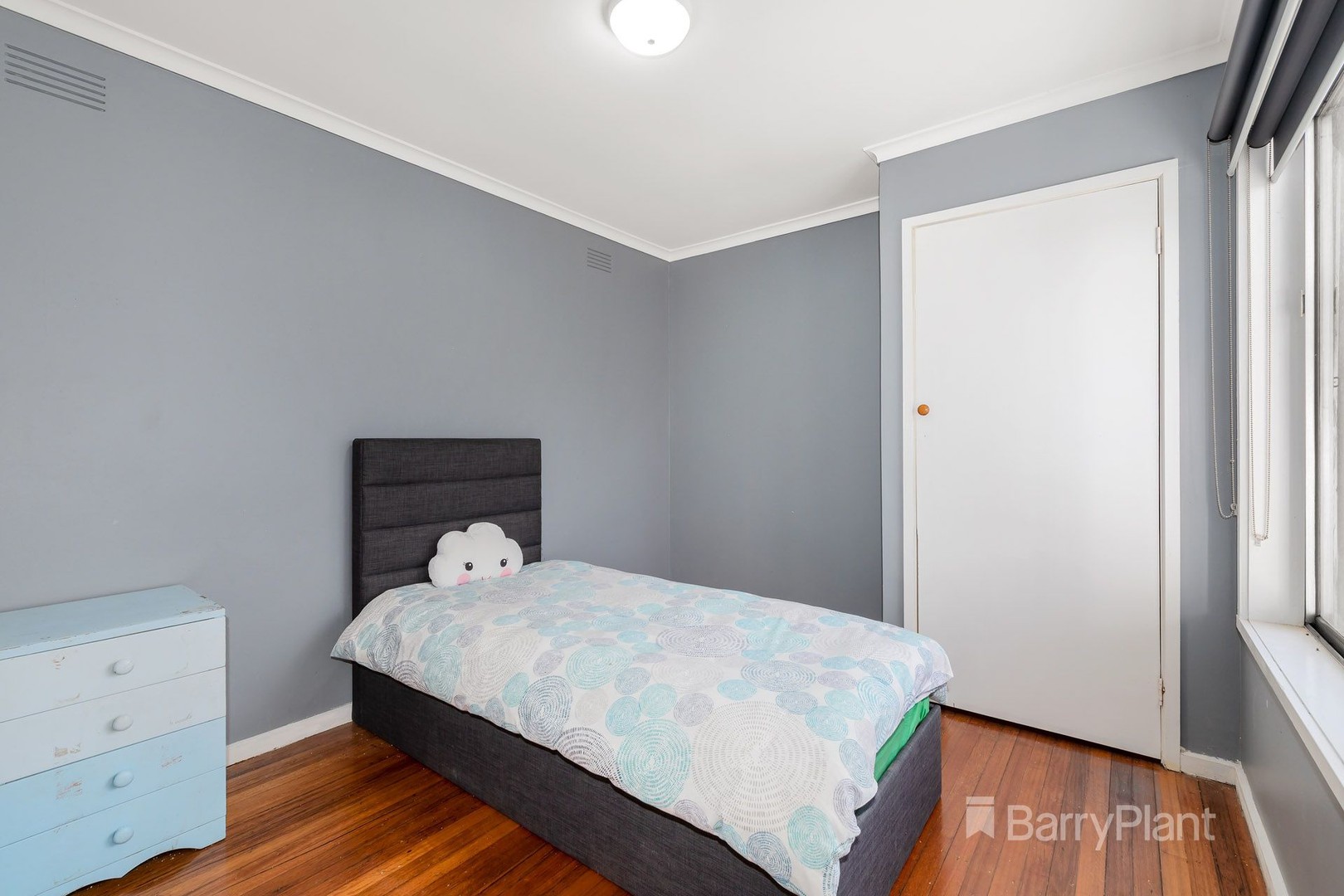 4/70 Lusher Road, Croydon, VIC 3136, Croydon - Thumbnail 7