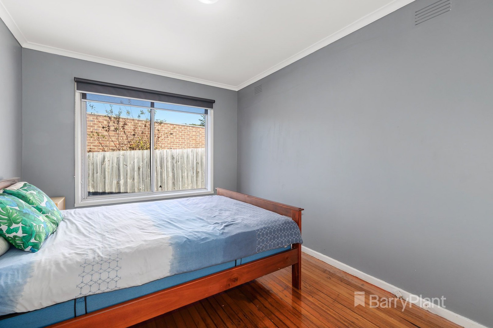 4/70 Lusher Road, Croydon, VIC 3136, Croydon - Thumbnail 8