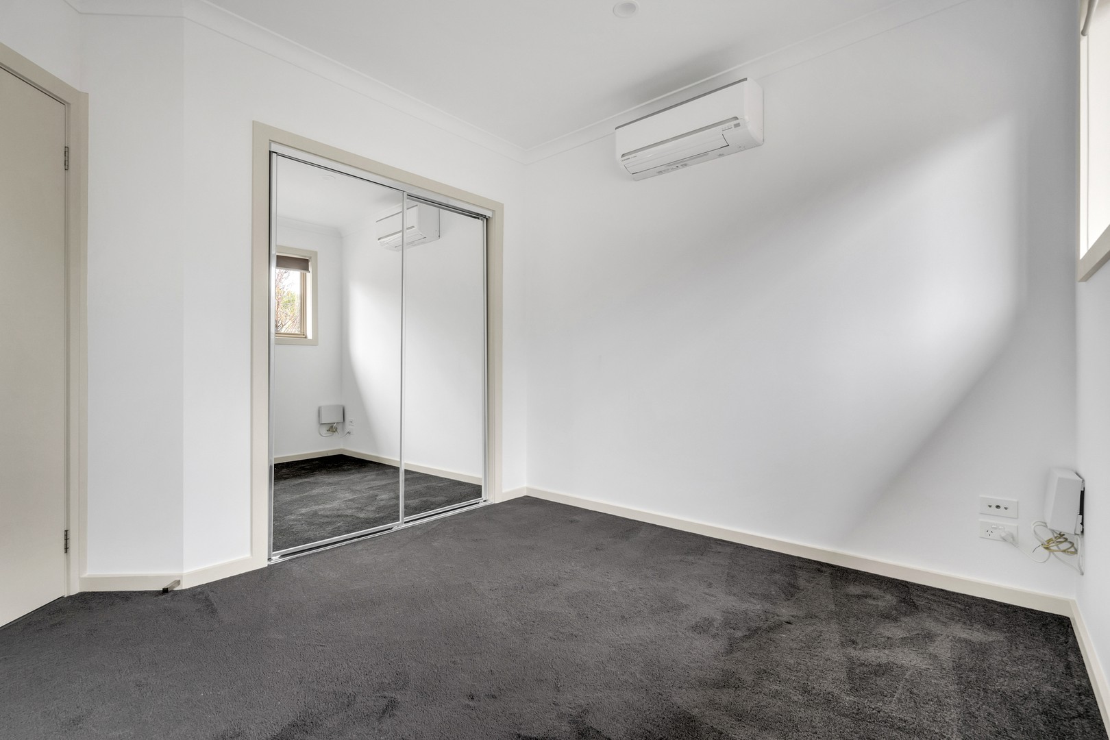 4/704 Gilbert Road, Reservoir, VIC 3073, Reservoir - Thumbnail 2