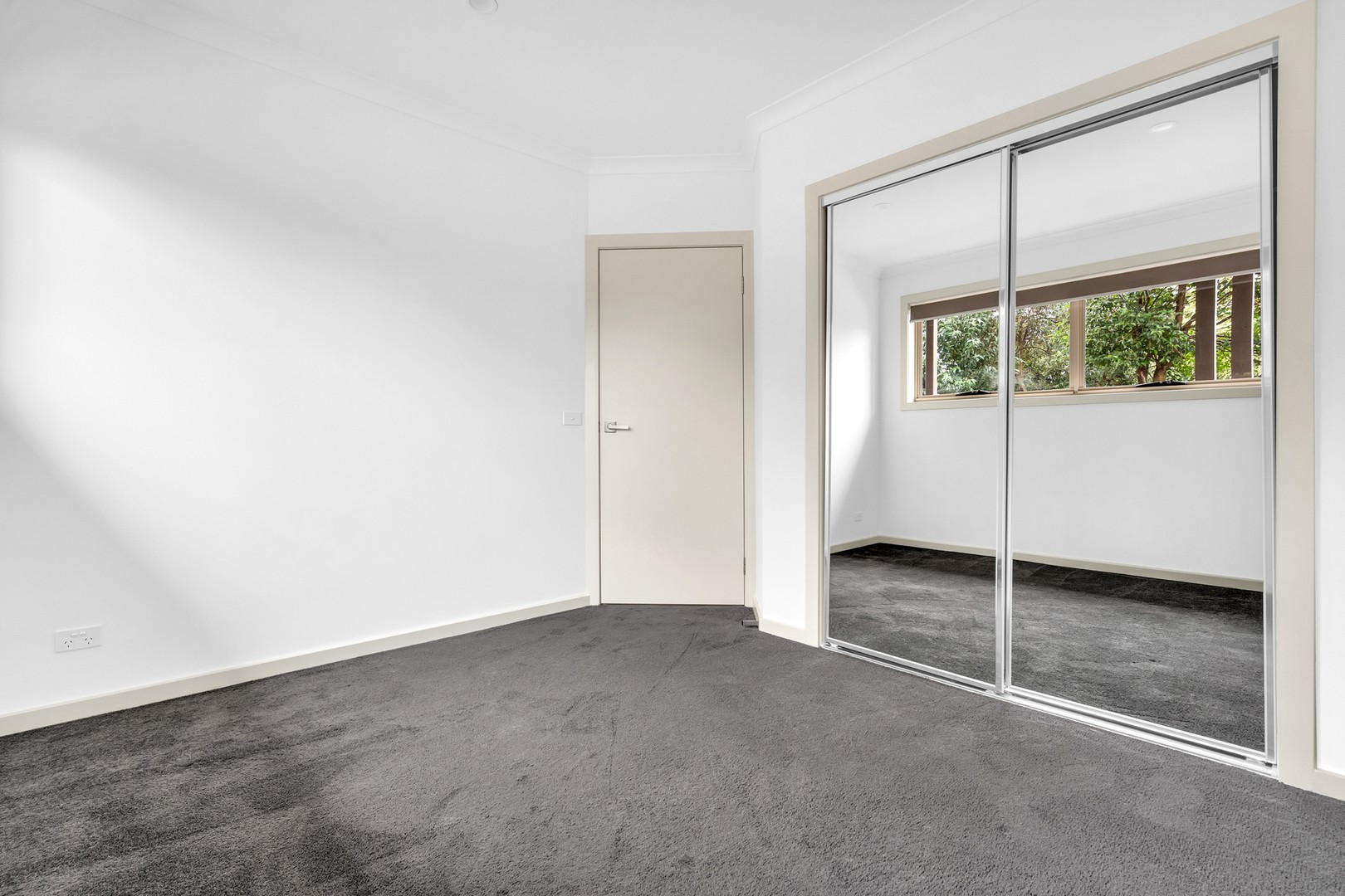 4/704 Gilbert Road, Reservoir, VIC 3073, Reservoir - Thumbnail 3