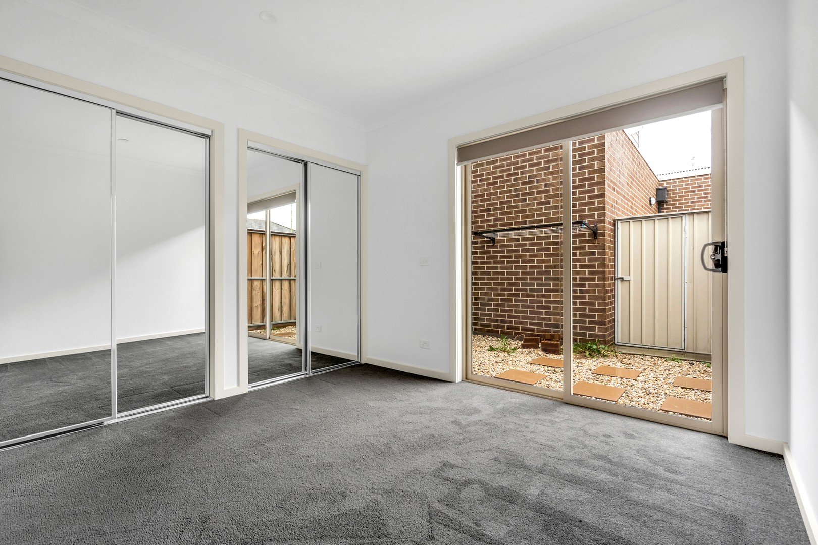4/704 Gilbert Road, Reservoir, VIC 3073, Reservoir - Thumbnail 4