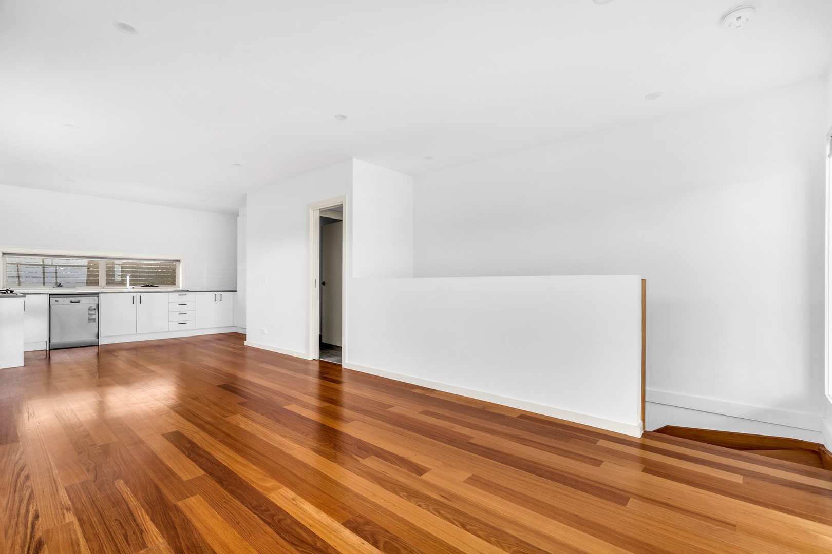 4/704 Gilbert Road, Reservoir, VIC 3073, Reservoir - Thumbnail 6