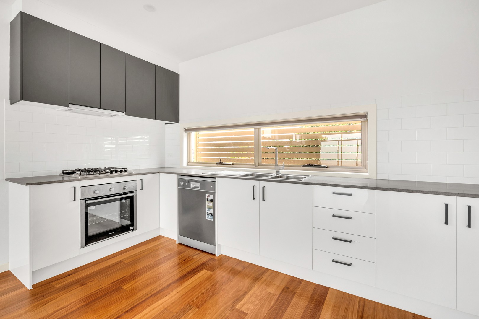 4/704 Gilbert Road, Reservoir, VIC 3073, Reservoir - Thumbnail 8
