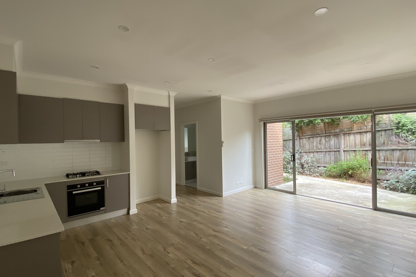 4/71-73 Newlands Road, Coburg North, VIC 3058, Coburg North - Thumbnail 3