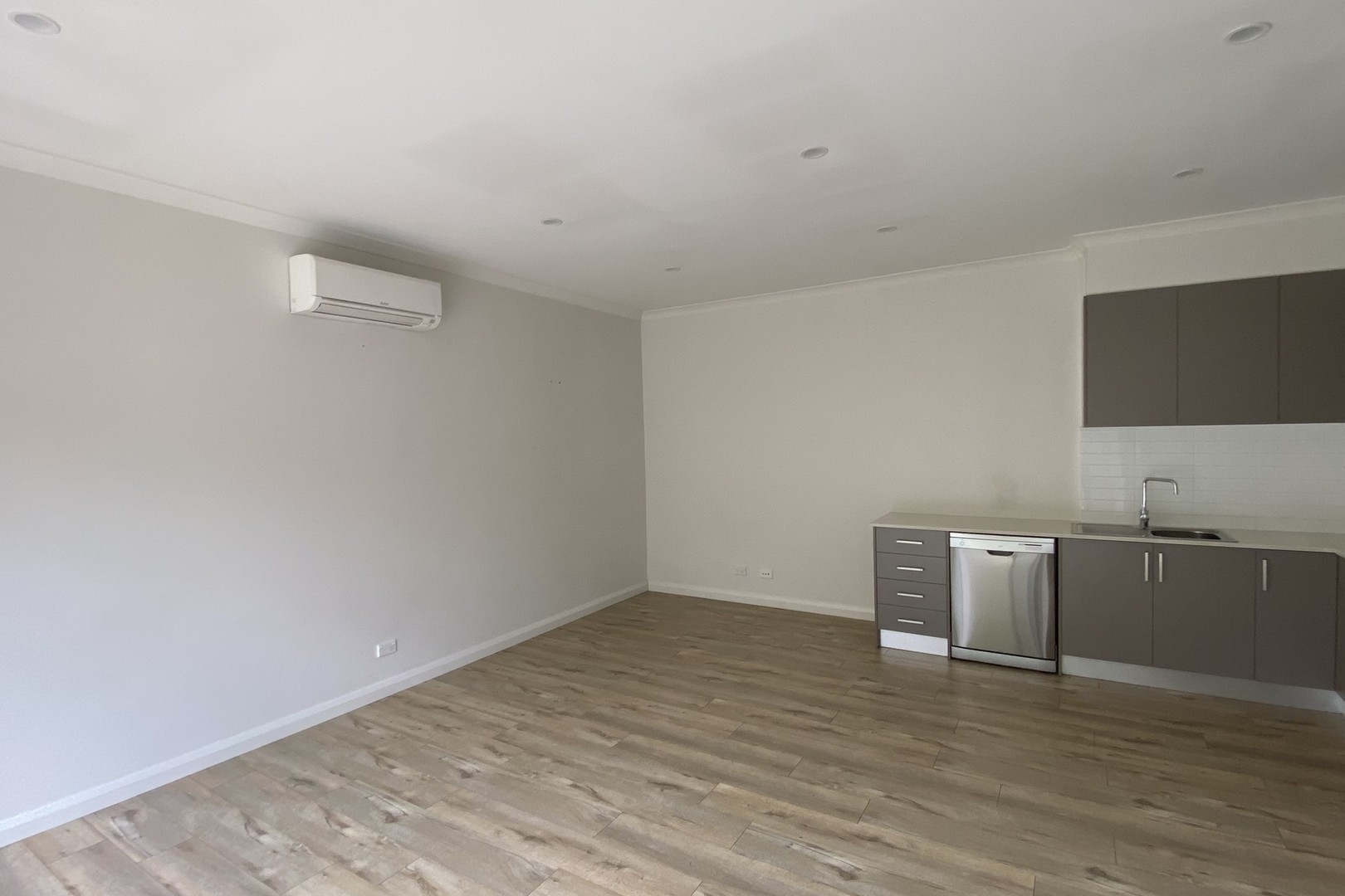 4/71-73 Newlands Road, Coburg North, VIC 3058, Coburg North - Thumbnail 4