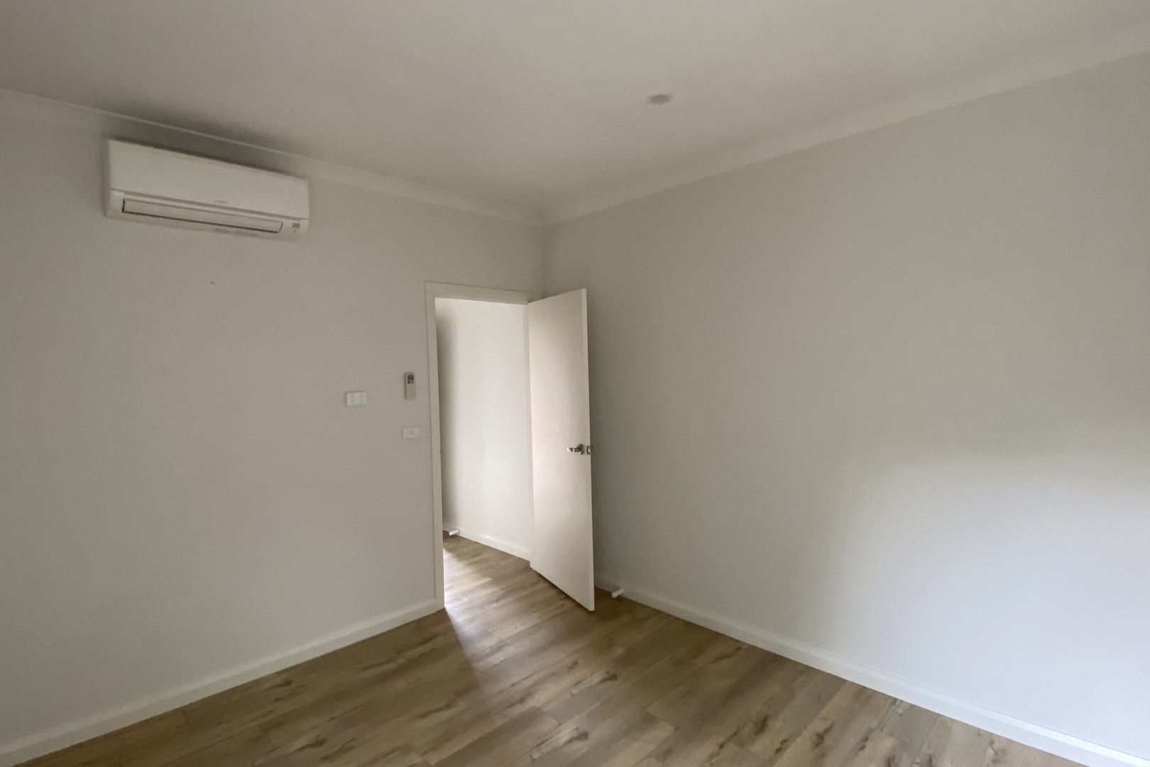 4/71-73 Newlands Road, Coburg North, VIC 3058, Coburg North - Thumbnail 5
