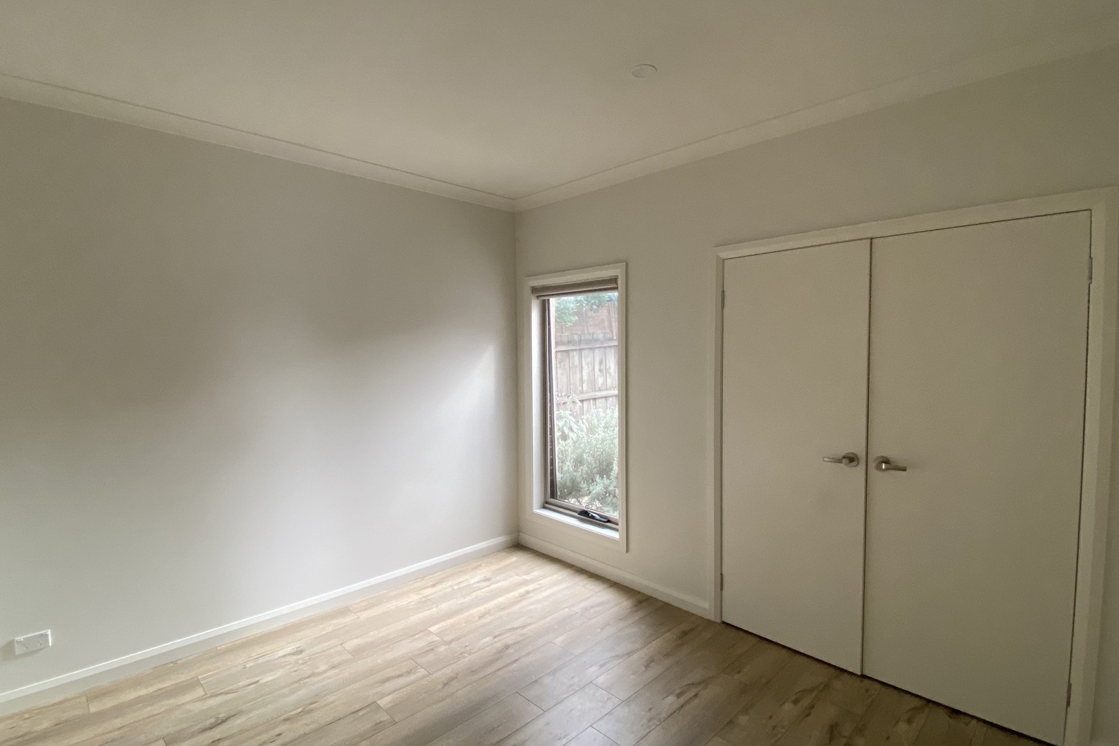 4/71-73 Newlands Road, Coburg North, VIC 3058, Coburg North - Thumbnail 6