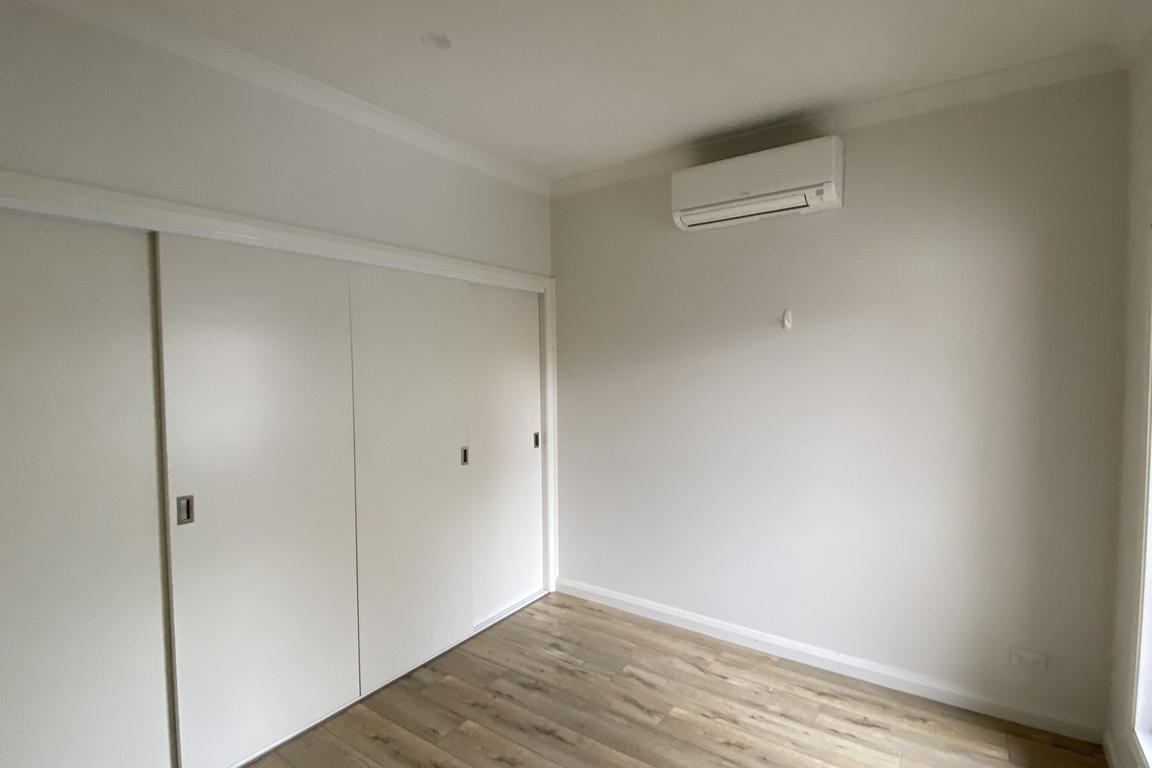 4/71-73 Newlands Road, Coburg North, VIC 3058, Coburg North - Thumbnail 7
