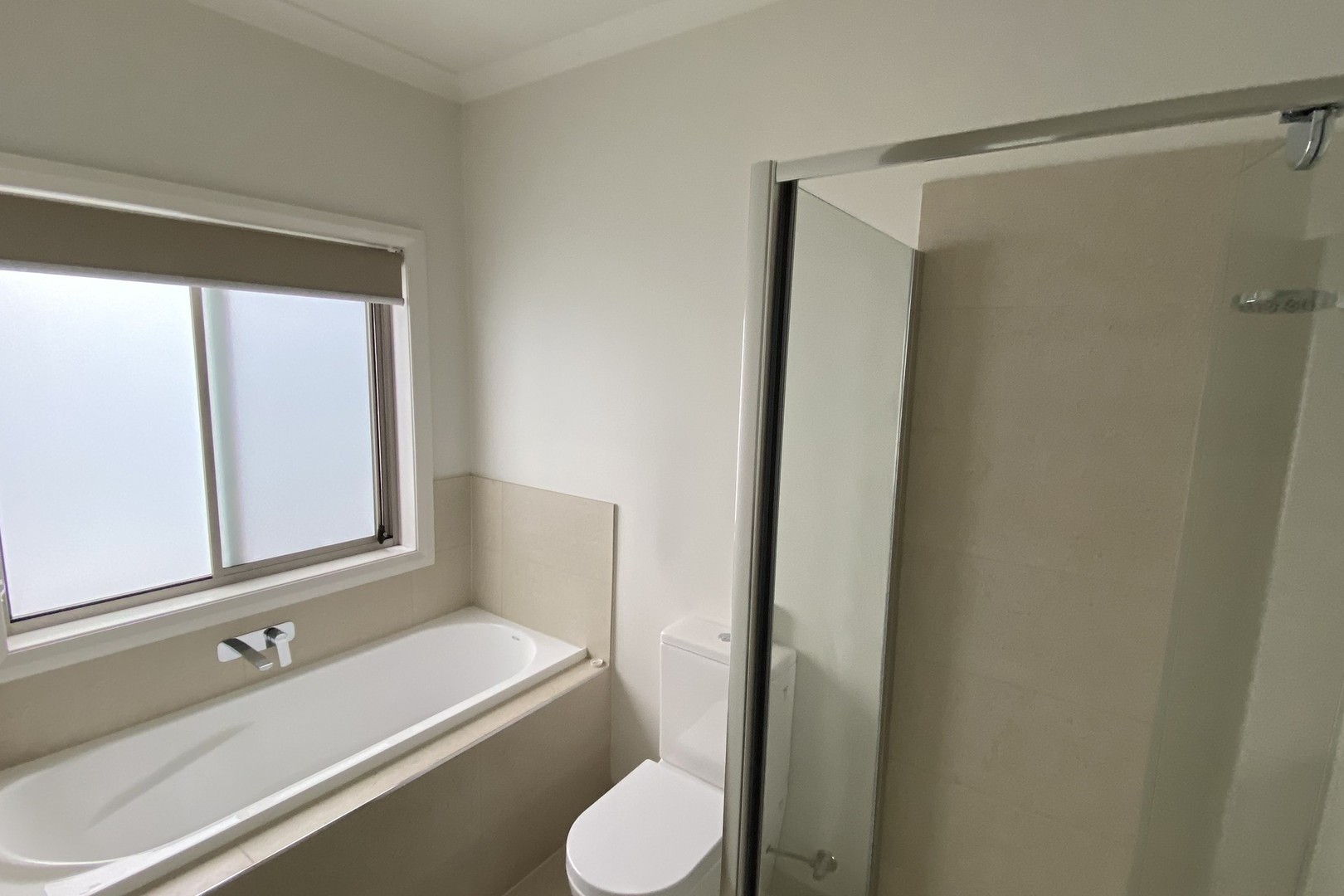 4/71-73 Newlands Road, Coburg North, VIC 3058, Coburg North - Thumbnail 8