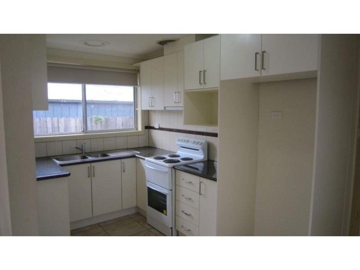 4/71 Lynch Road, Fawkner, VIC 3060, Fawkner - Thumbnail 2