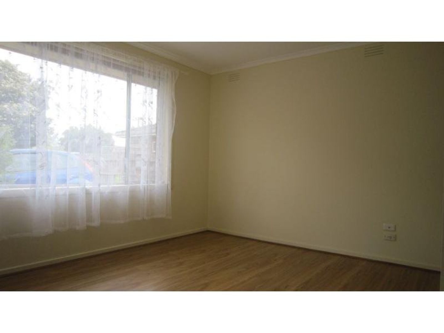 4/71 Lynch Road, Fawkner, VIC 3060, Fawkner - Thumbnail 3