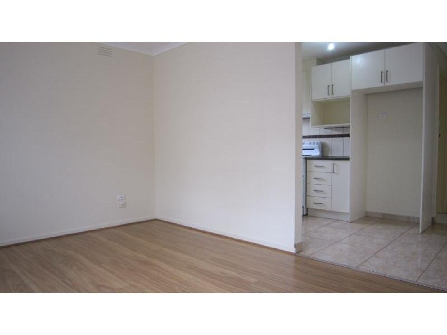 4/71 Lynch Road, Fawkner, VIC 3060, Fawkner - Thumbnail 4