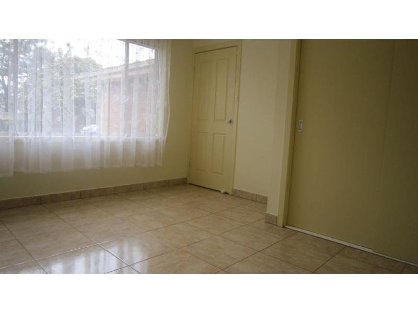 4/71 Lynch Road, Fawkner, VIC 3060, Fawkner - Thumbnail 5