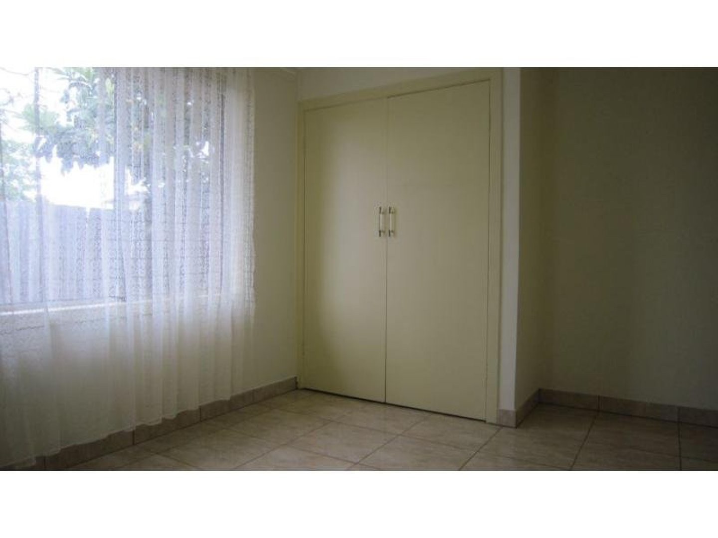4/71 Lynch Road, Fawkner, VIC 3060, Fawkner - Thumbnail 6
