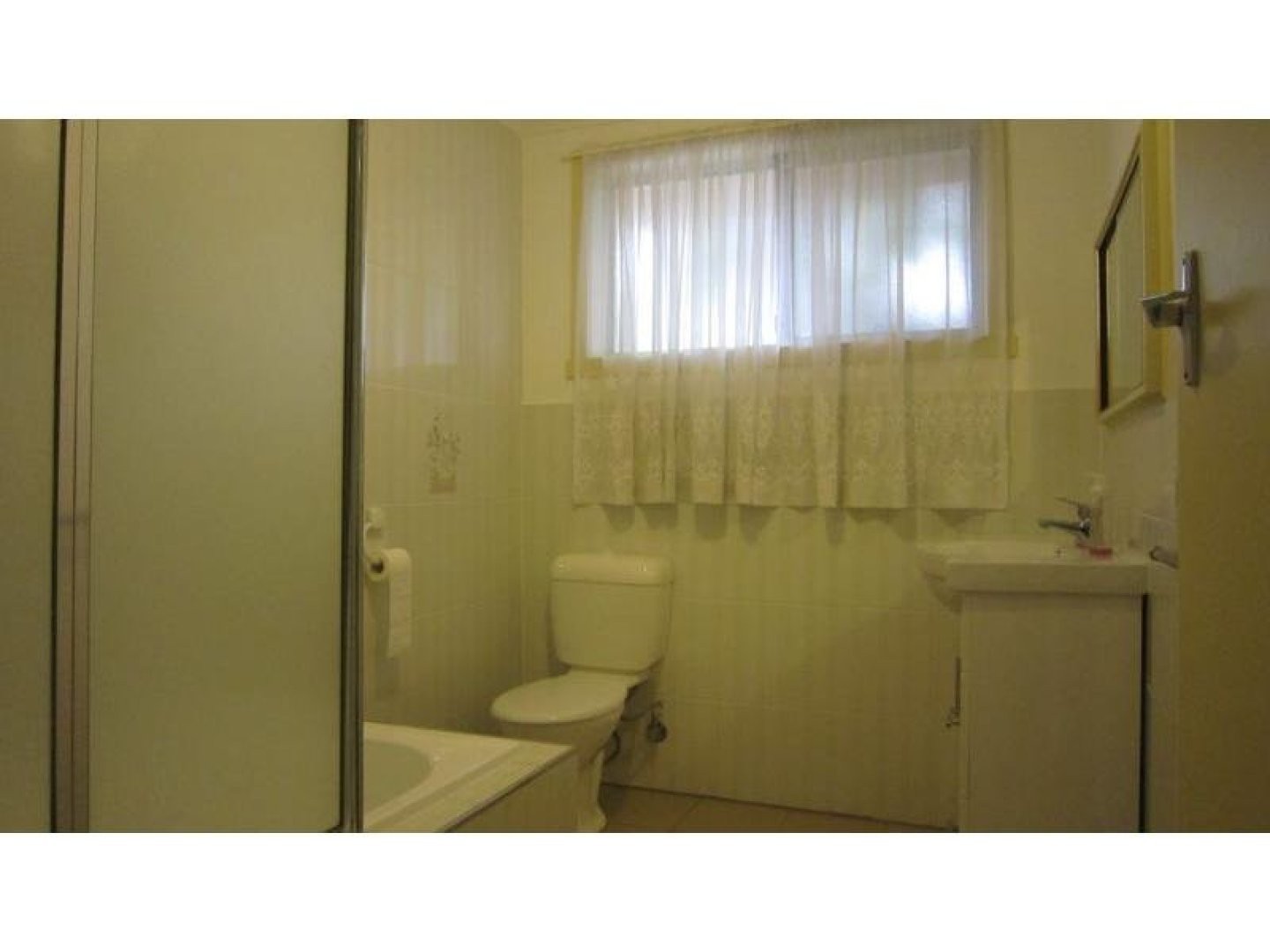 4/71 Lynch Road, Fawkner, VIC 3060, Fawkner - Thumbnail 7