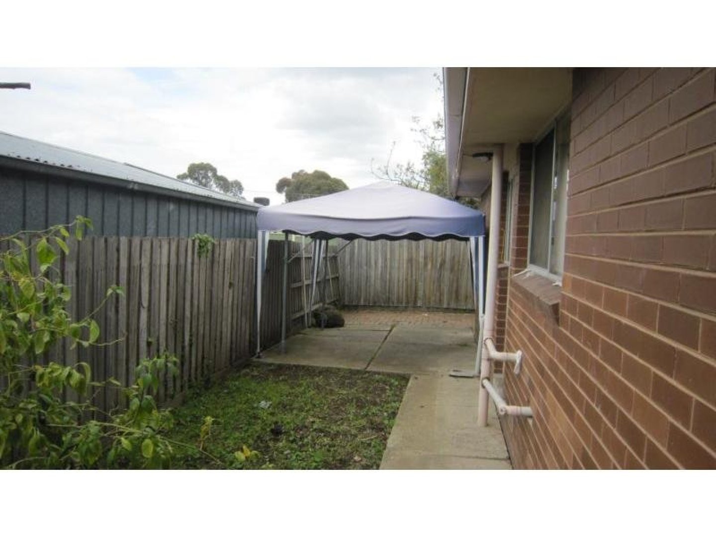 4/71 Lynch Road, Fawkner, VIC 3060, Fawkner - Thumbnail 8