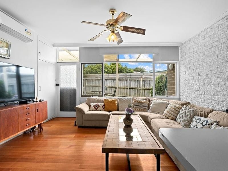 4/71 Nepean Hwy, Seaford, VIC 3198, Seaford - Thumbnail 2