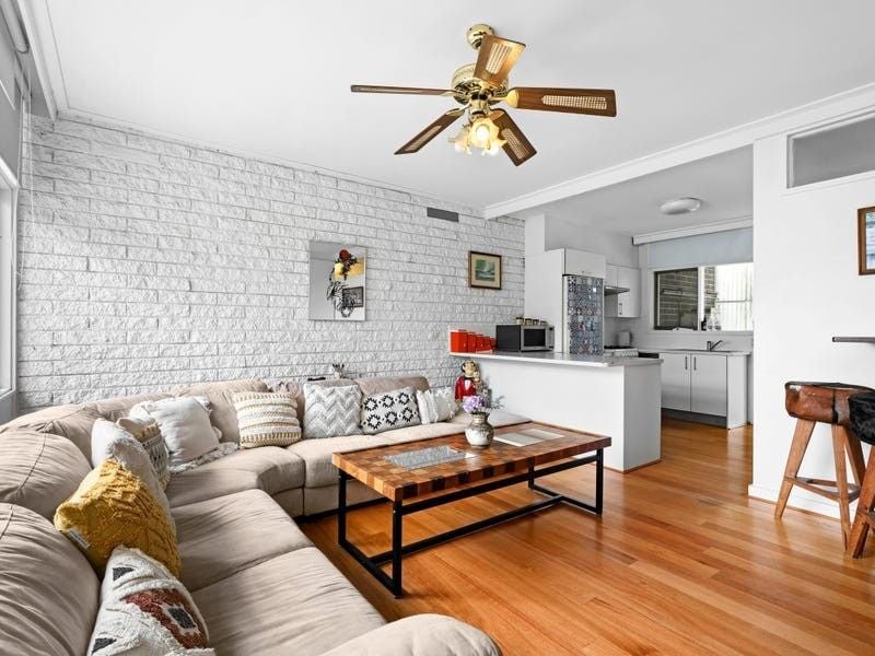 4/71 Nepean Hwy, Seaford, VIC 3198, Seaford - Thumbnail 3