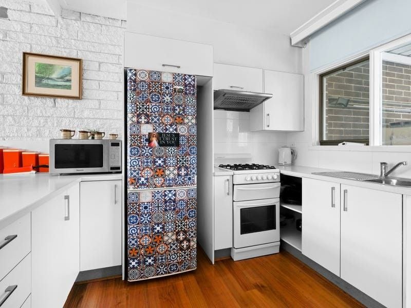 4/71 Nepean Hwy, Seaford, VIC 3198, Seaford - Thumbnail 4