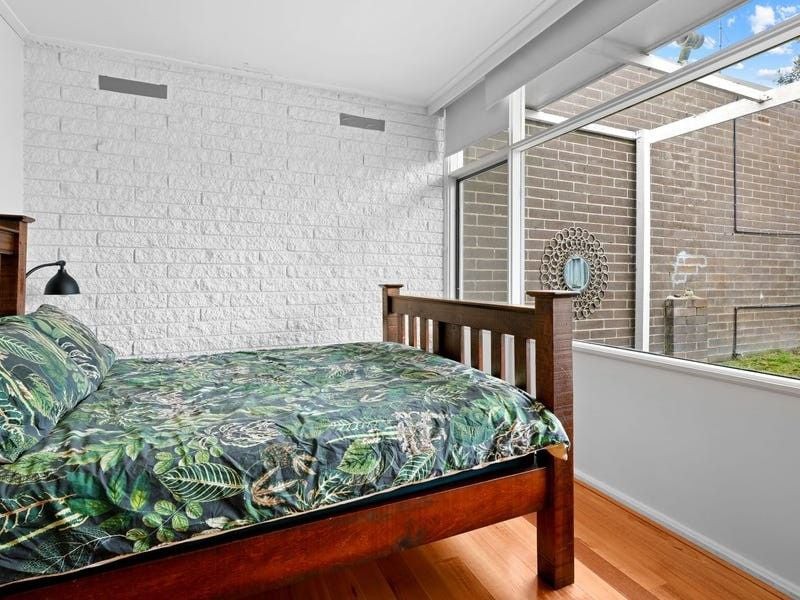 4/71 Nepean Hwy, Seaford, VIC 3198, Seaford - Thumbnail 5