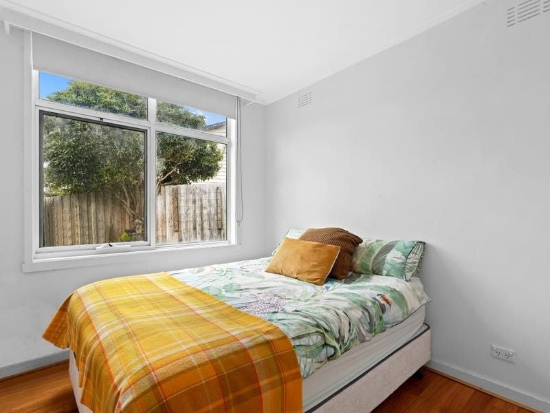 4/71 Nepean Hwy, Seaford, VIC 3198, Seaford - Thumbnail 6