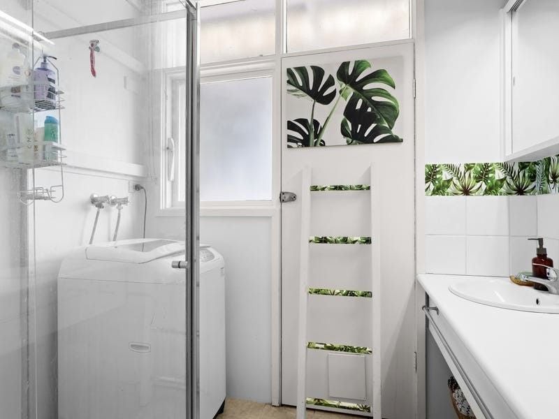 4/71 Nepean Hwy, Seaford, VIC 3198, Seaford - Thumbnail 7