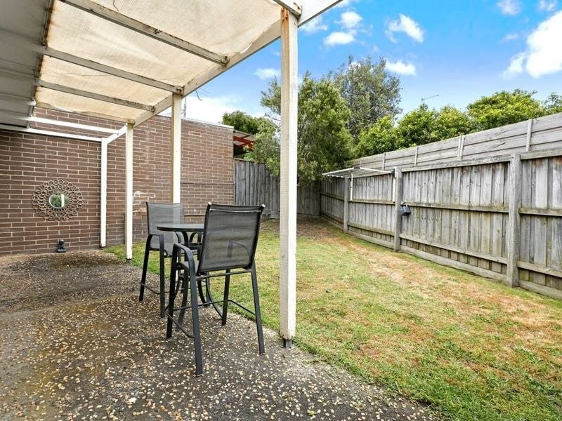 4/71 Nepean Hwy, Seaford, VIC 3198, Seaford - Thumbnail 8