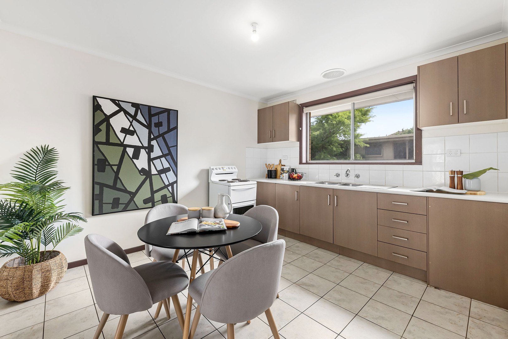 4/72 Droop Street, Footscray, VIC 3011, Footscray - Thumbnail 2
