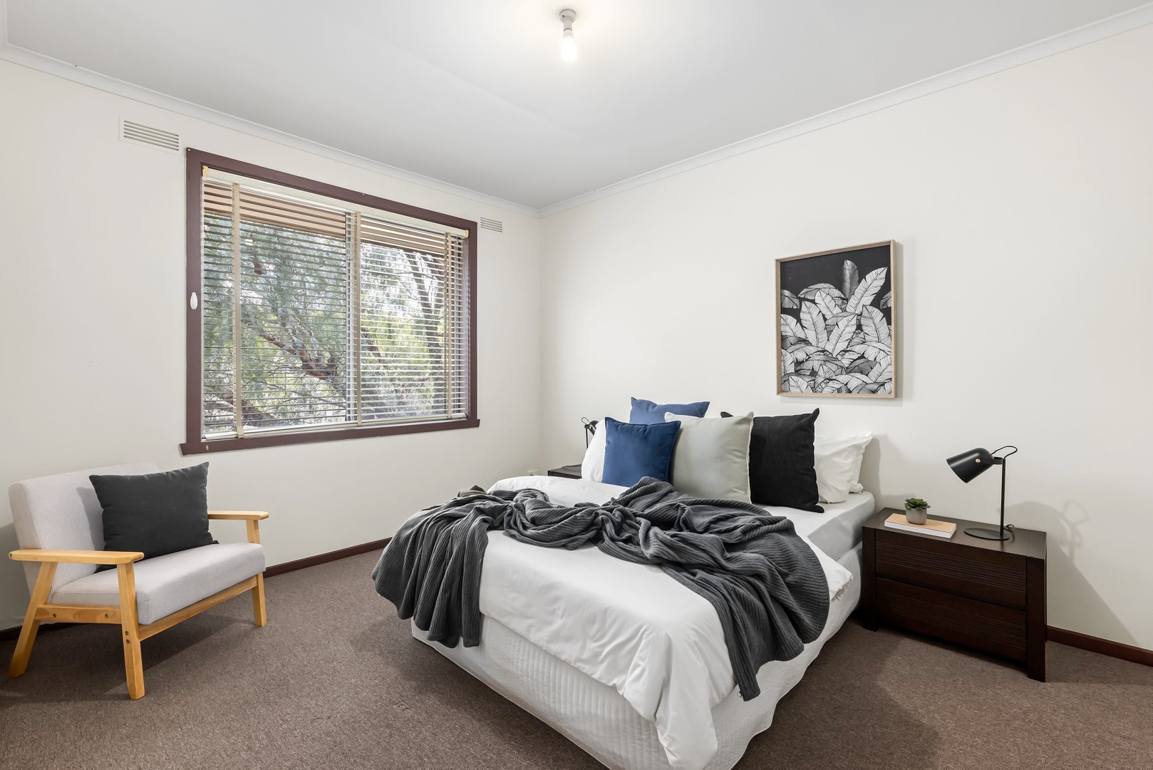 4/72 Droop Street, Footscray, VIC 3011, Footscray - Thumbnail 3