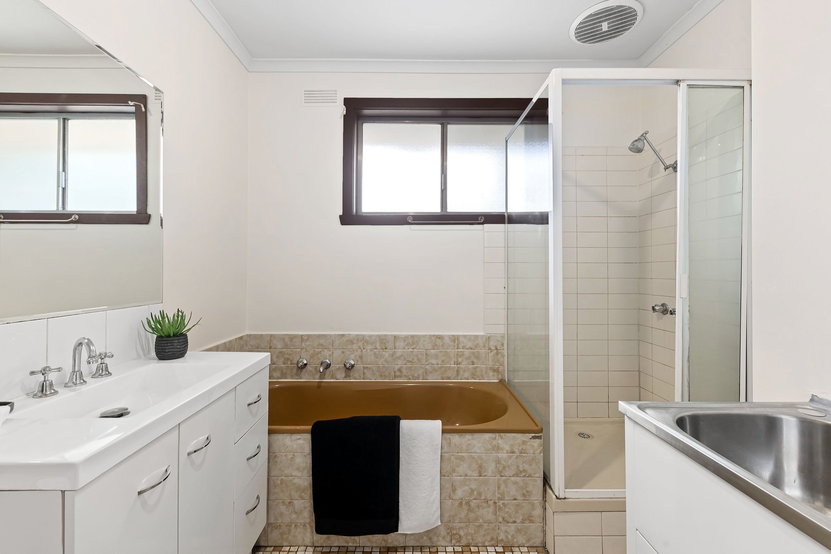 4/72 Droop Street, Footscray, VIC 3011, Footscray - Thumbnail 4