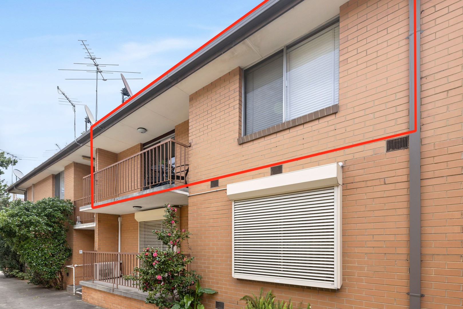 4/72 Droop Street, Footscray, VIC 3011, Footscray - Thumbnail 5