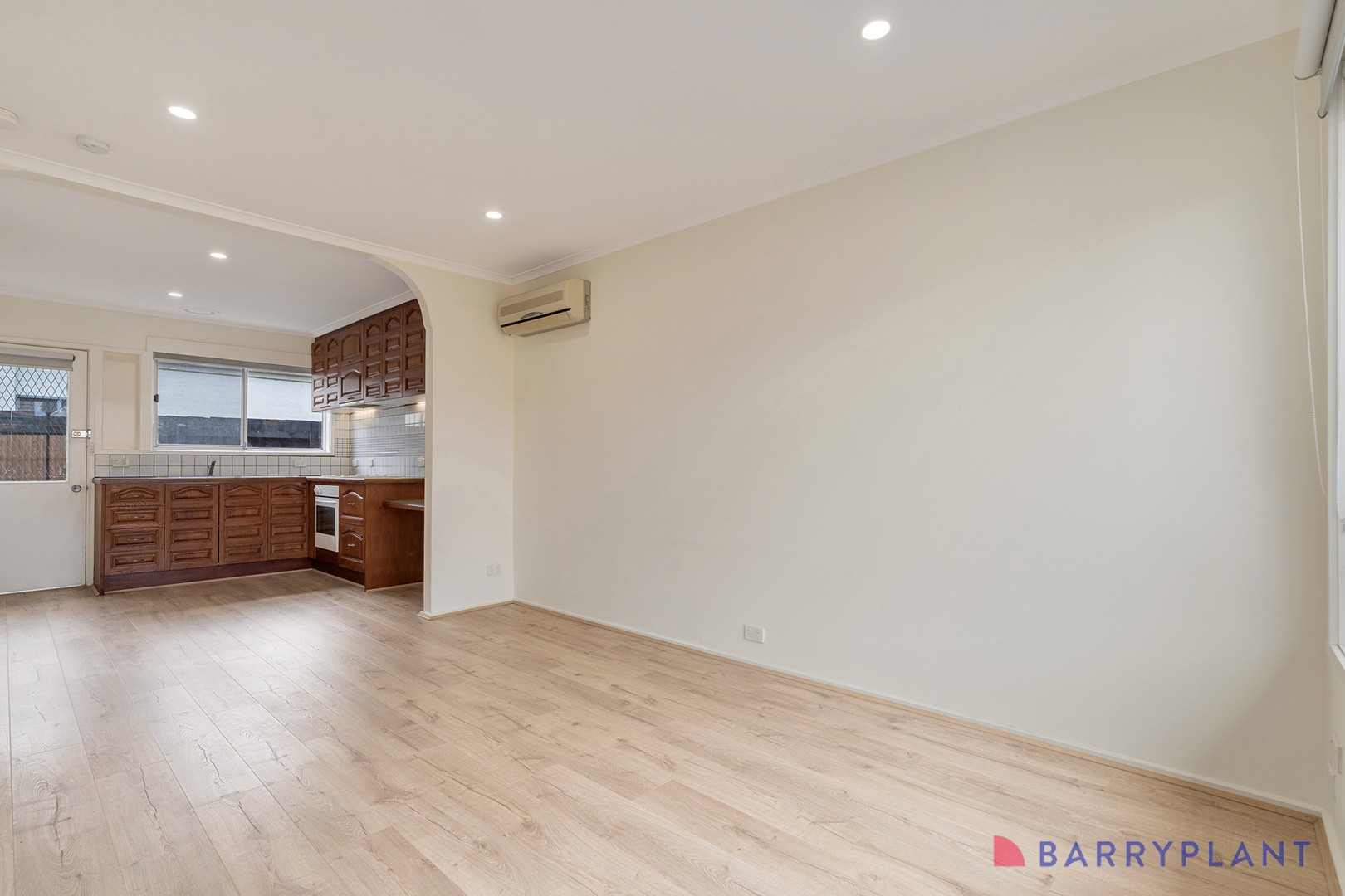 4/72 Pine Street, Reservoir, VIC 3073, Reservoir - Thumbnail 5