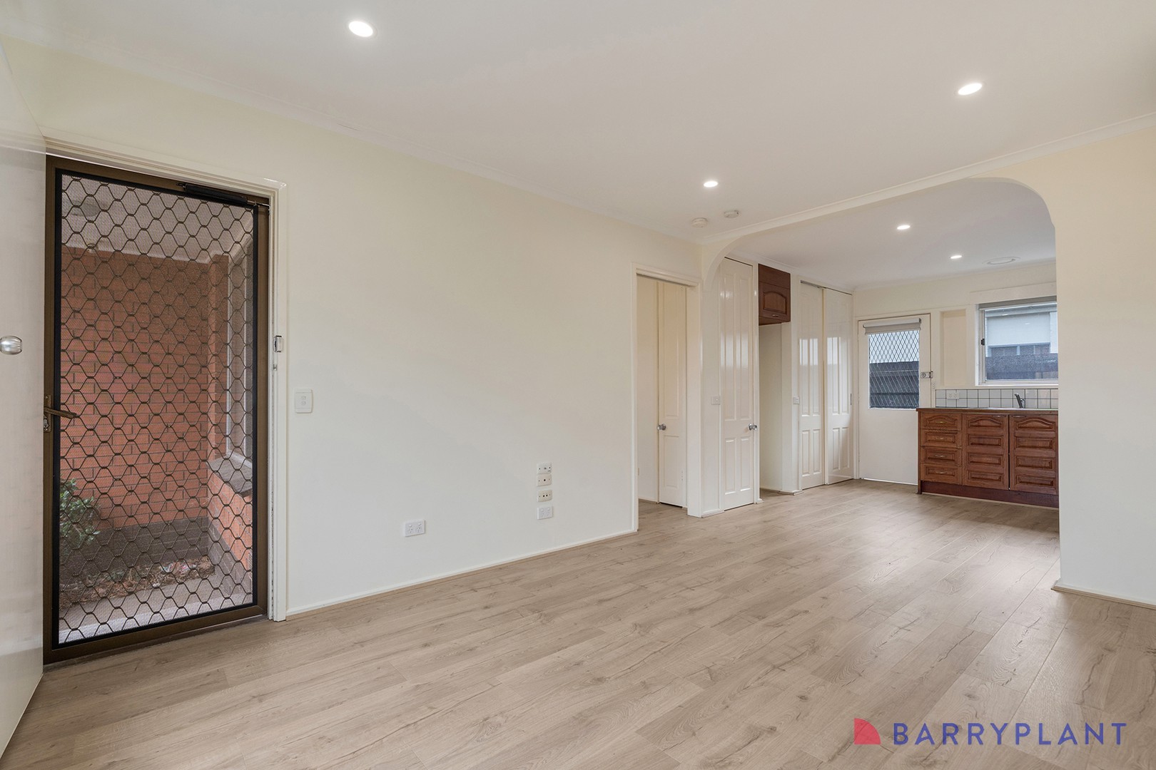 4/72 Pine Street, Reservoir, VIC 3073, Reservoir - Thumbnail 6