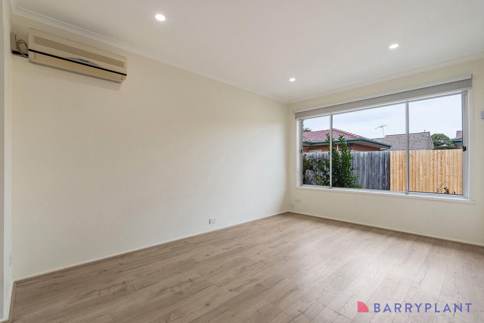 4/72 Pine Street, Reservoir, VIC 3073, Reservoir - Thumbnail 7