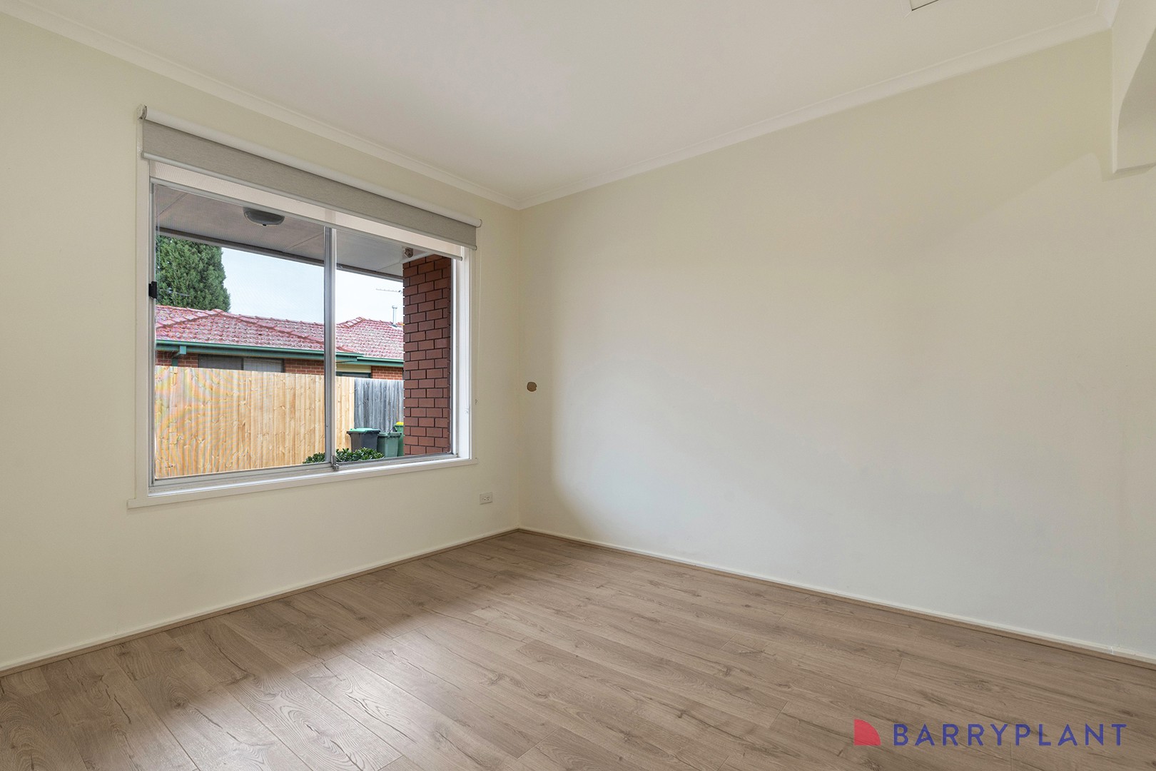 4/72 Pine Street, Reservoir, VIC 3073, Reservoir - Thumbnail 8