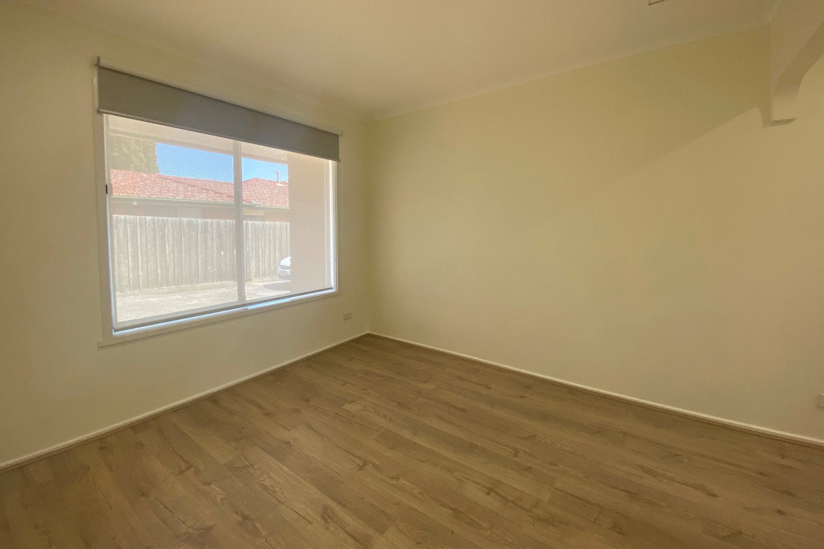 4/72 Pine Street, Reservoir, VIC 3073, Reservoir - Thumbnail 2