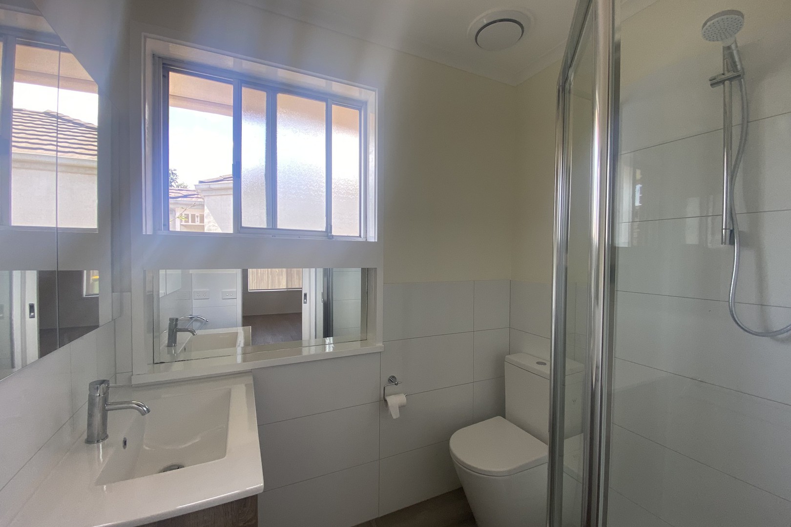 4/72 Pine Street, Reservoir, VIC 3073, Reservoir - Thumbnail 3